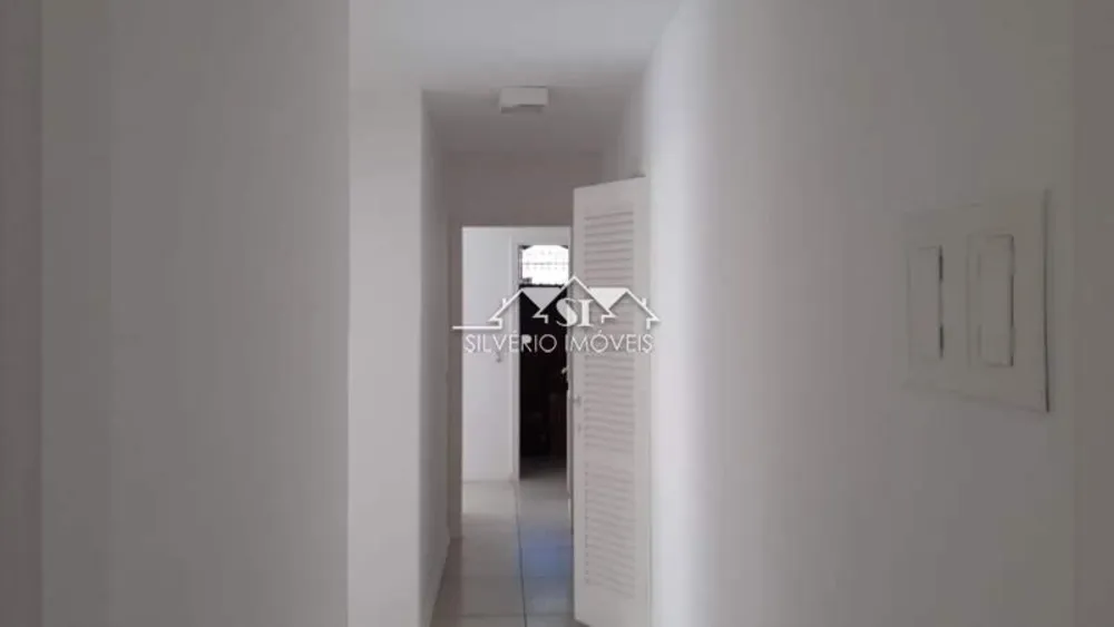Casa, 4 quartos, 300 m² - Foto 9