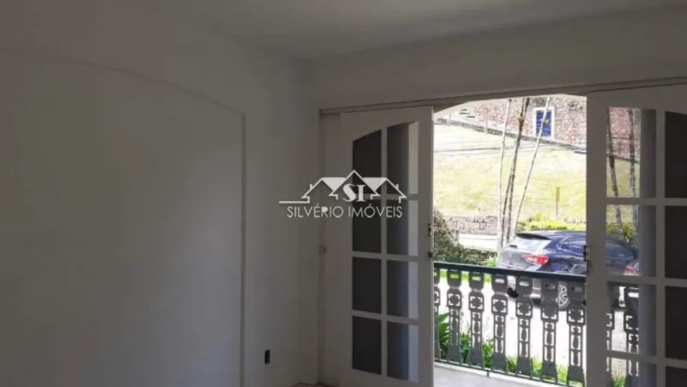 Casa, 4 quartos, 300 m² - Foto 11