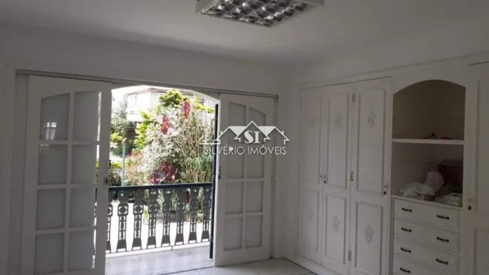 Casa, 4 quartos, 300 m² - Foto 12