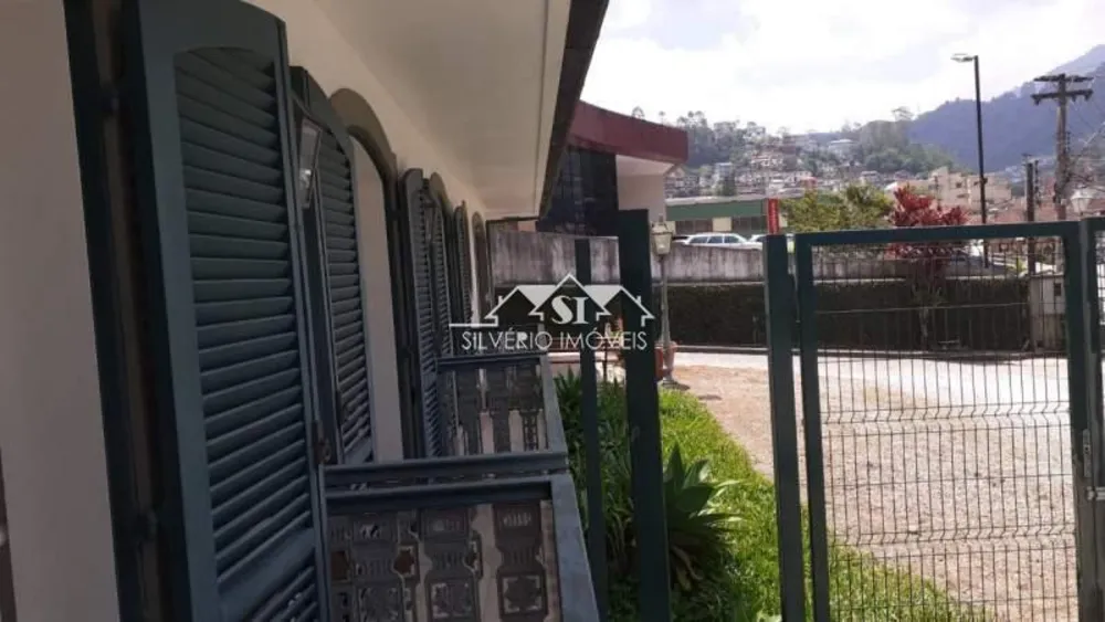 Casa, 4 quartos, 300 m² - Foto 13