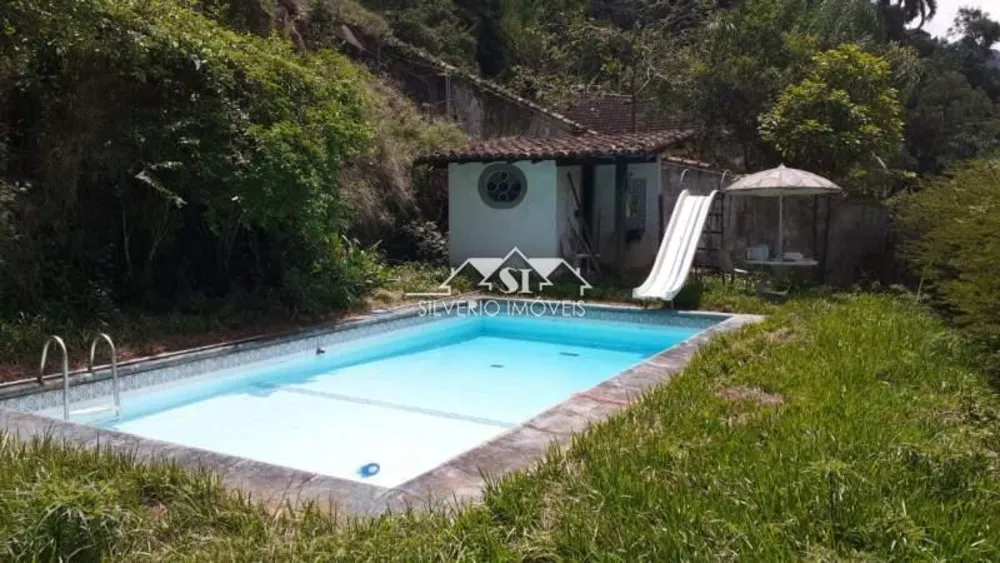 Casa, 4 quartos, 300 m² - Foto 7