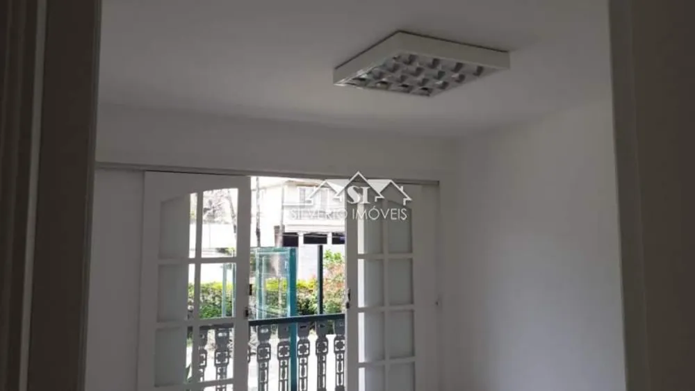 Casa, 4 quartos, 300 m² - Foto 10