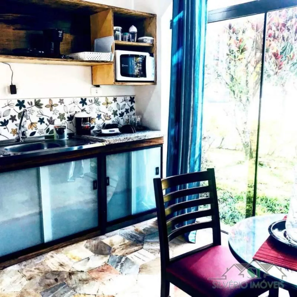 Casa, 9 quartos, 1000 m² - Foto 31