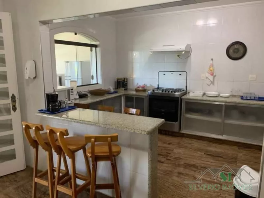 Casa, 9 quartos, 1000 m² - Foto 48