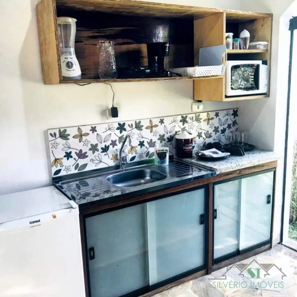 Casa, 9 quartos, 1000 m² - Foto 37