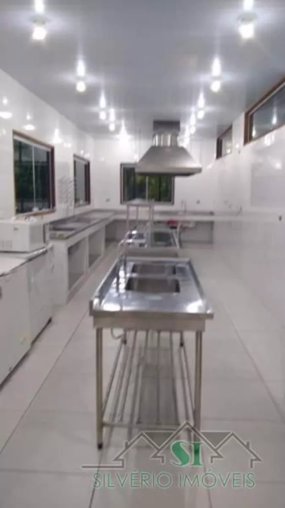 Casa, 9 quartos, 1000 m² - Foto 49