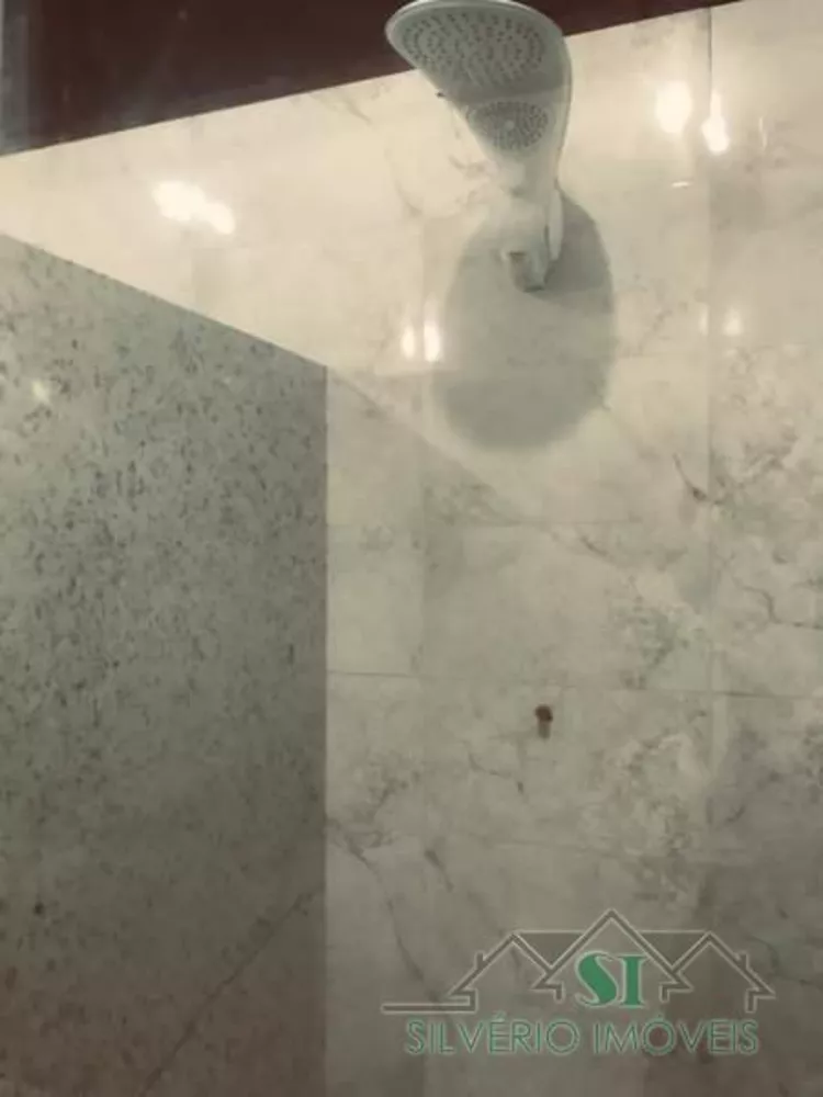 Casa, 9 quartos, 1000 m² - Foto 1