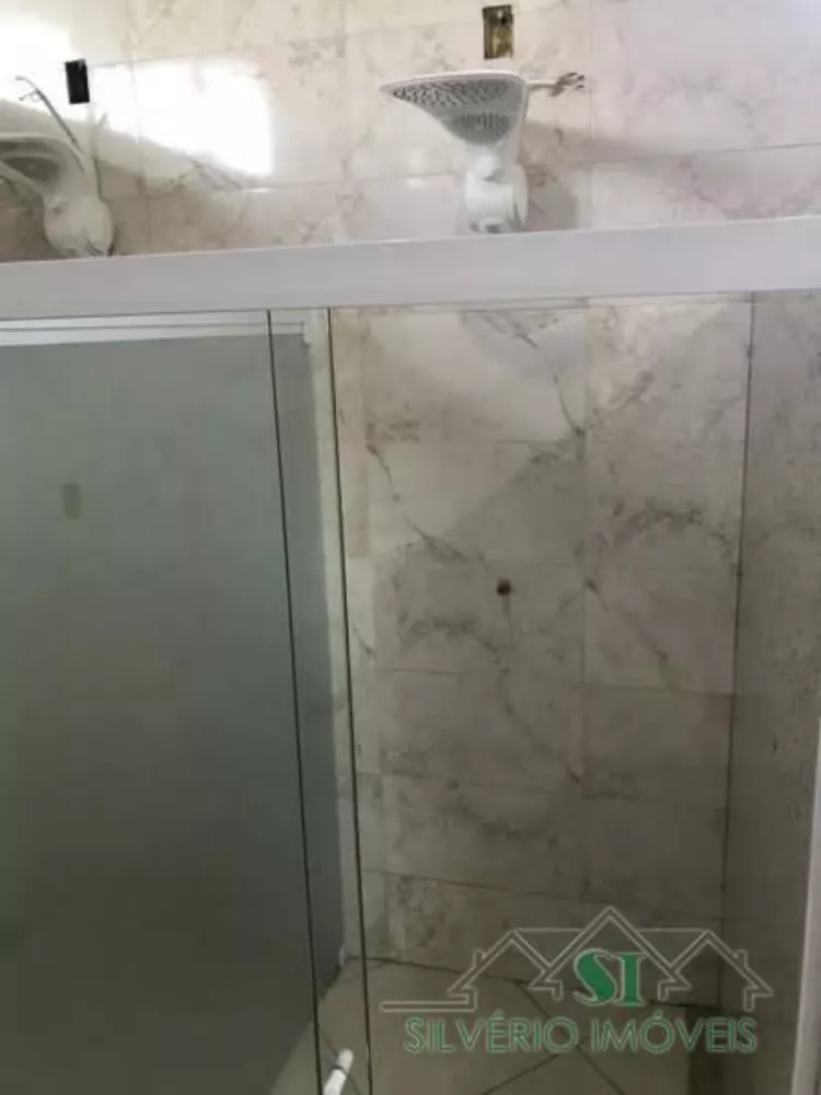 Casa, 9 quartos, 1000 m² - Foto 19