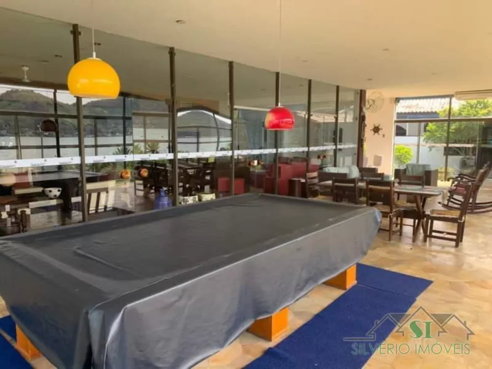 Casa, 9 quartos, 1000 m² - Foto 67