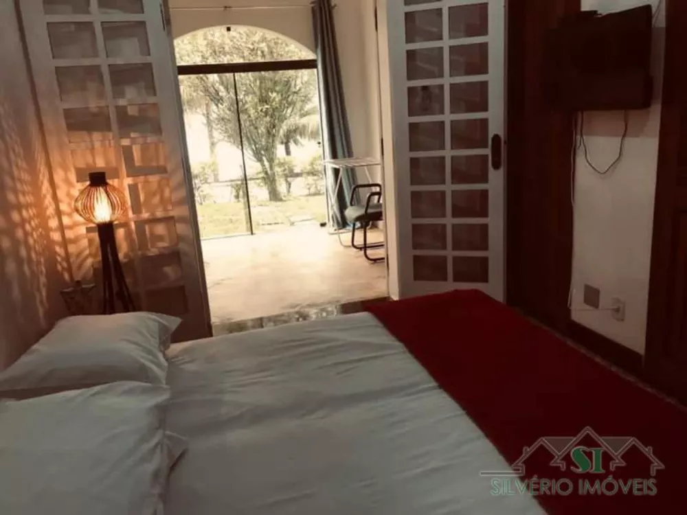 Casa, 9 quartos, 1000 m² - Foto 57