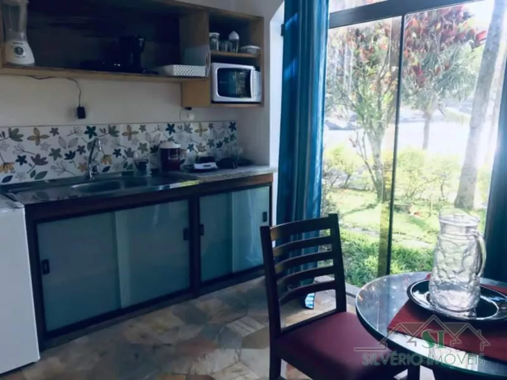 Casa, 9 quartos, 1000 m² - Foto 78