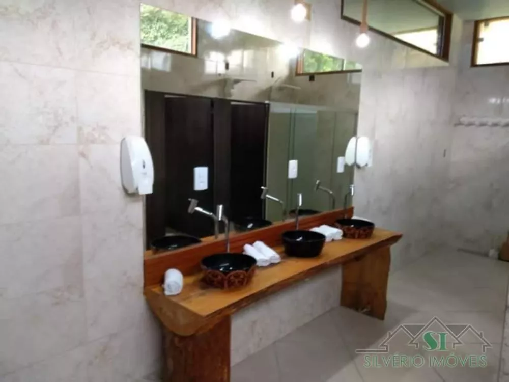 Casa, 9 quartos, 1000 m² - Foto 43