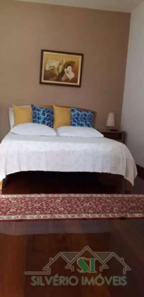 Casa, 9 quartos, 1000 m² - Foto 55