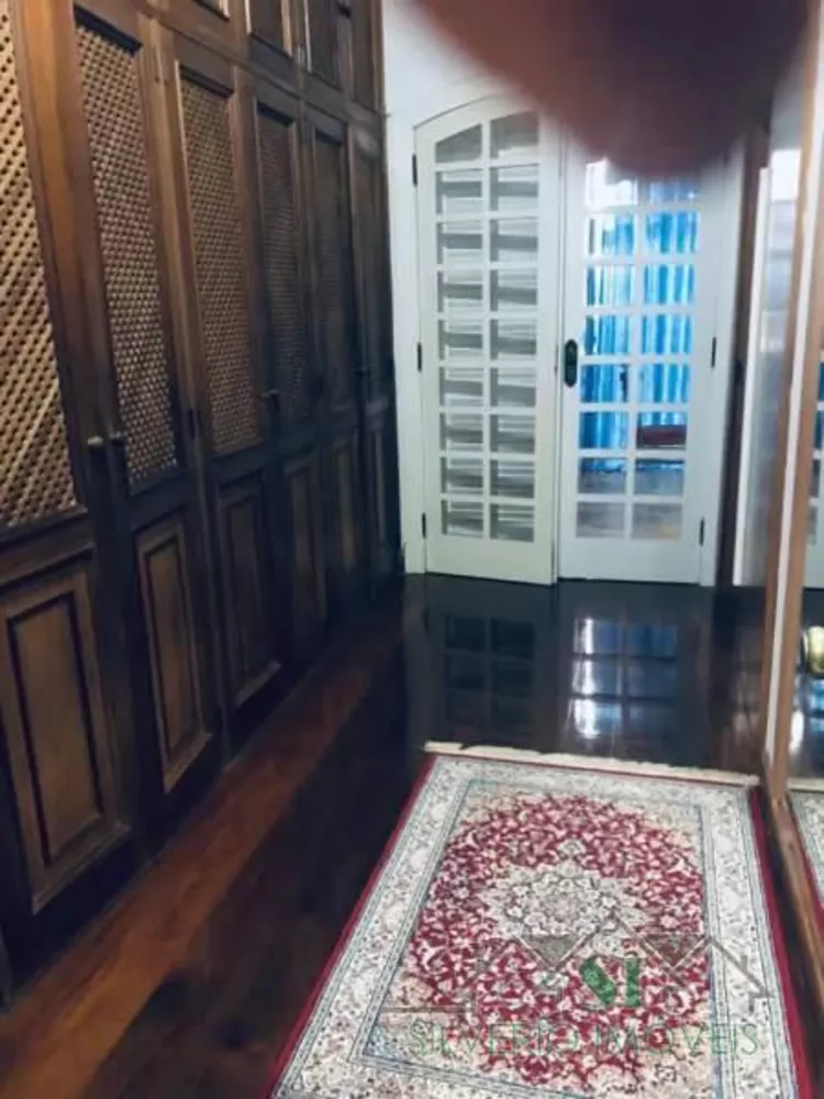 Casa, 9 quartos, 1000 m² - Foto 11