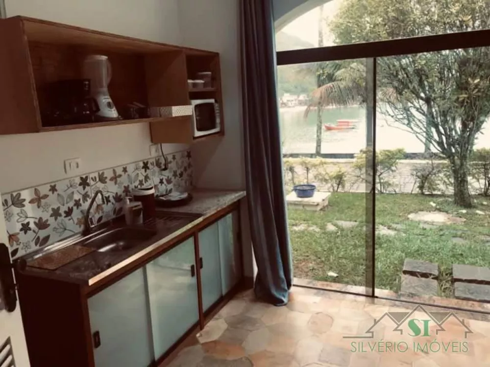Casa, 9 quartos, 1000 m² - Foto 27