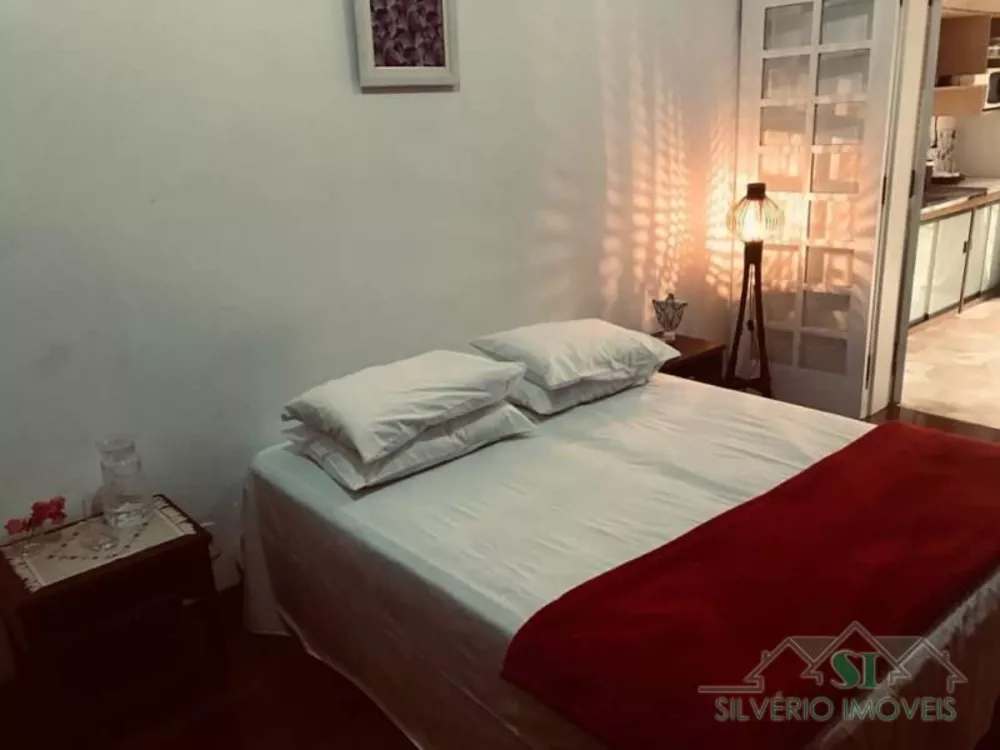 Casa, 9 quartos, 1000 m² - Foto 52