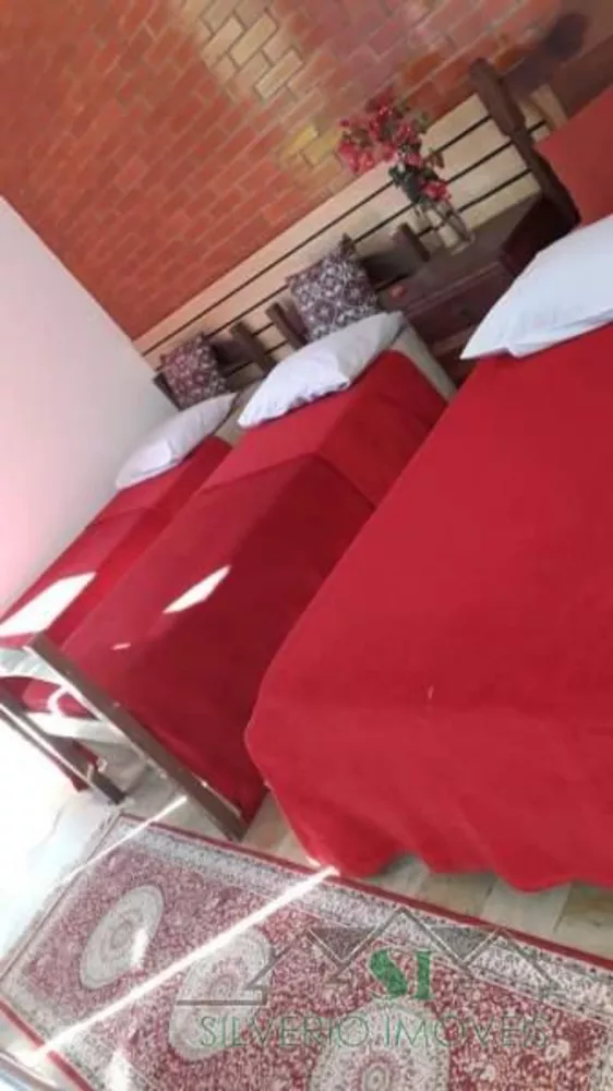 Casa, 9 quartos, 1000 m² - Foto 17