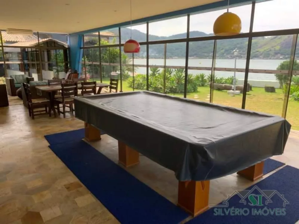 Casa, 9 quartos, 1000 m² - Foto 30