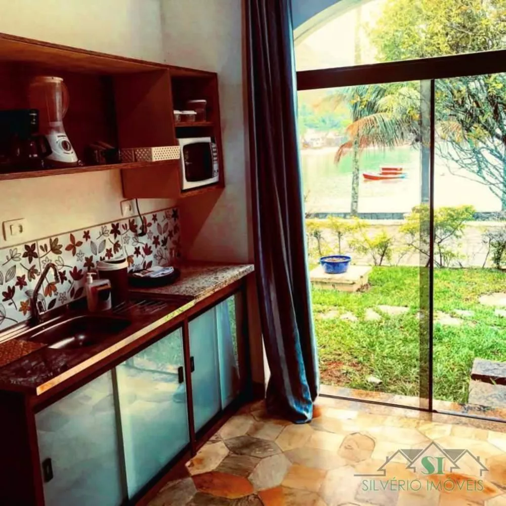 Casa, 9 quartos, 1000 m² - Foto 64