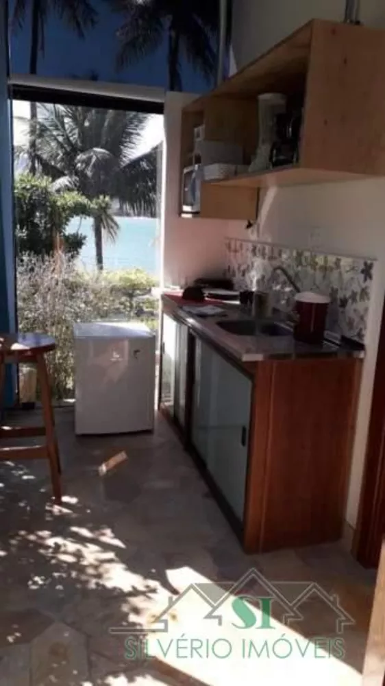 Casa, 9 quartos, 1000 m² - Foto 24