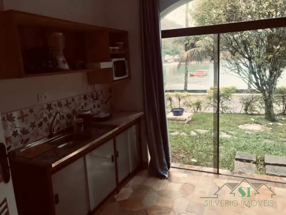 Casa, 9 quartos, 1000 m² - Foto 35