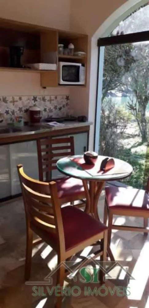 Casa, 9 quartos, 1000 m² - Foto 38