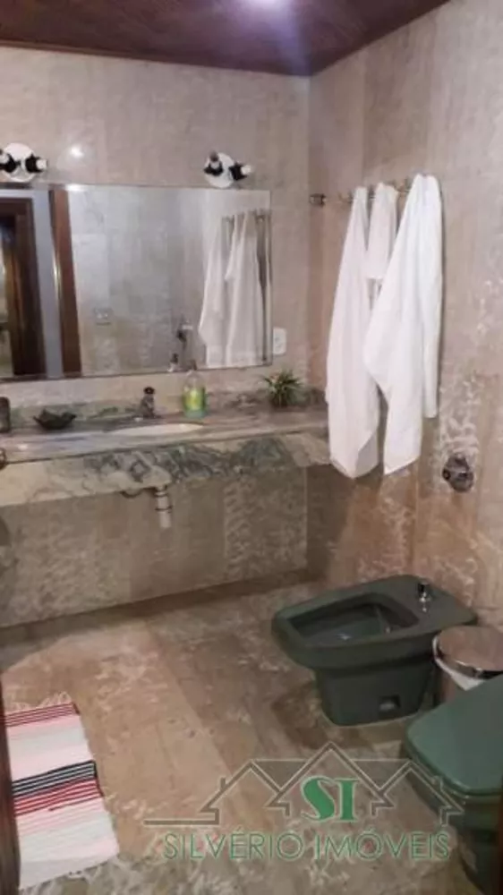 Casa, 9 quartos, 1000 m² - Foto 59