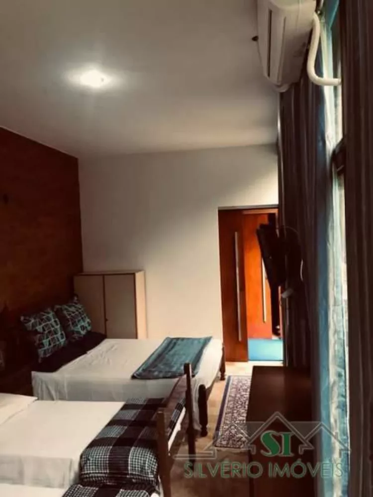 Casa, 9 quartos, 1000 m² - Foto 28