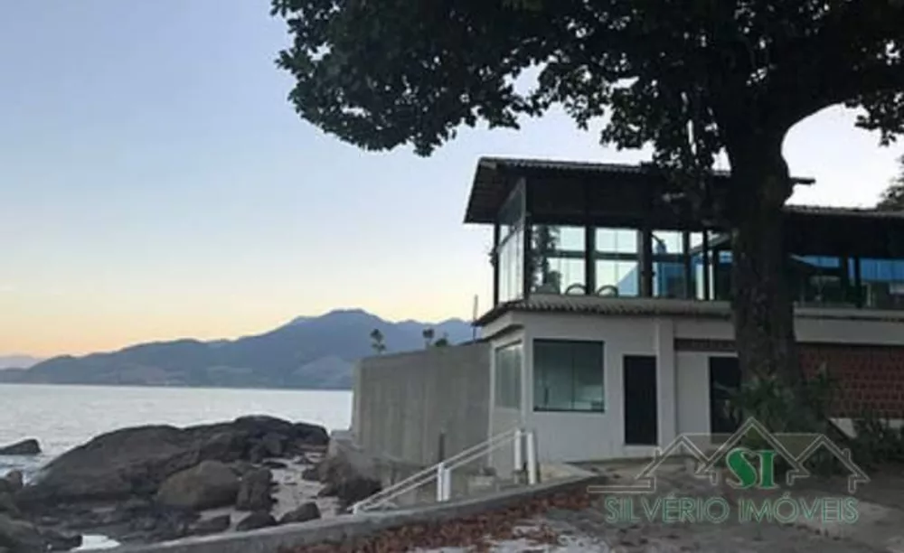 Casa, 9 quartos, 1000 m² - Foto 23