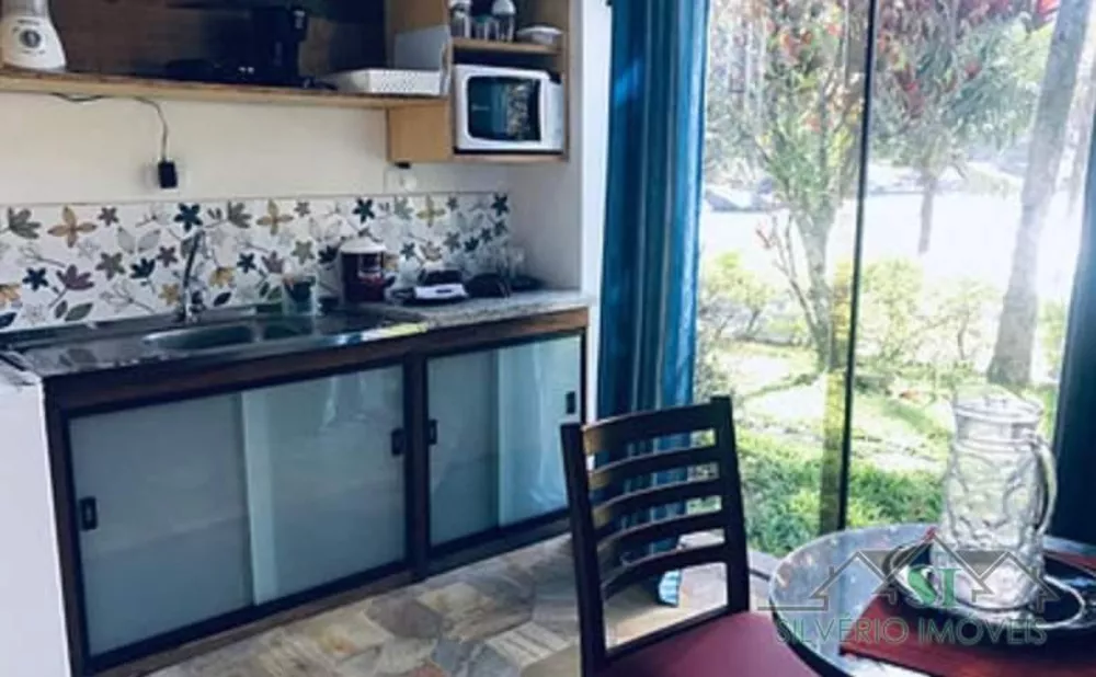 Casa, 9 quartos, 1000 m² - Foto 53