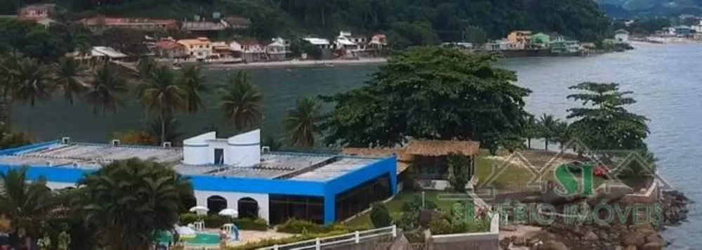 Casa, 9 quartos, 1000 m² - Foto 18