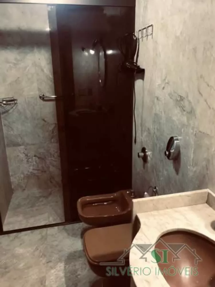 Casa, 9 quartos, 1000 m² - Foto 58