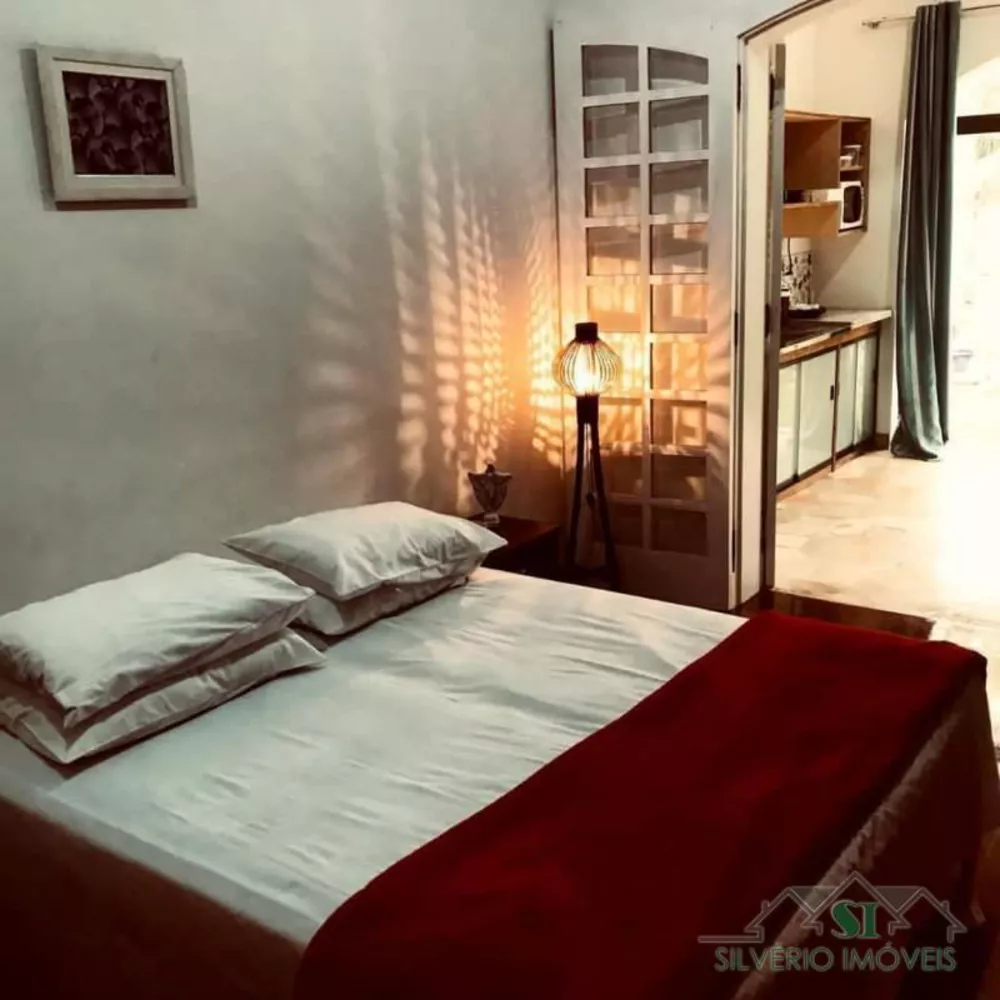 Casa, 9 quartos, 1000 m² - Foto 40