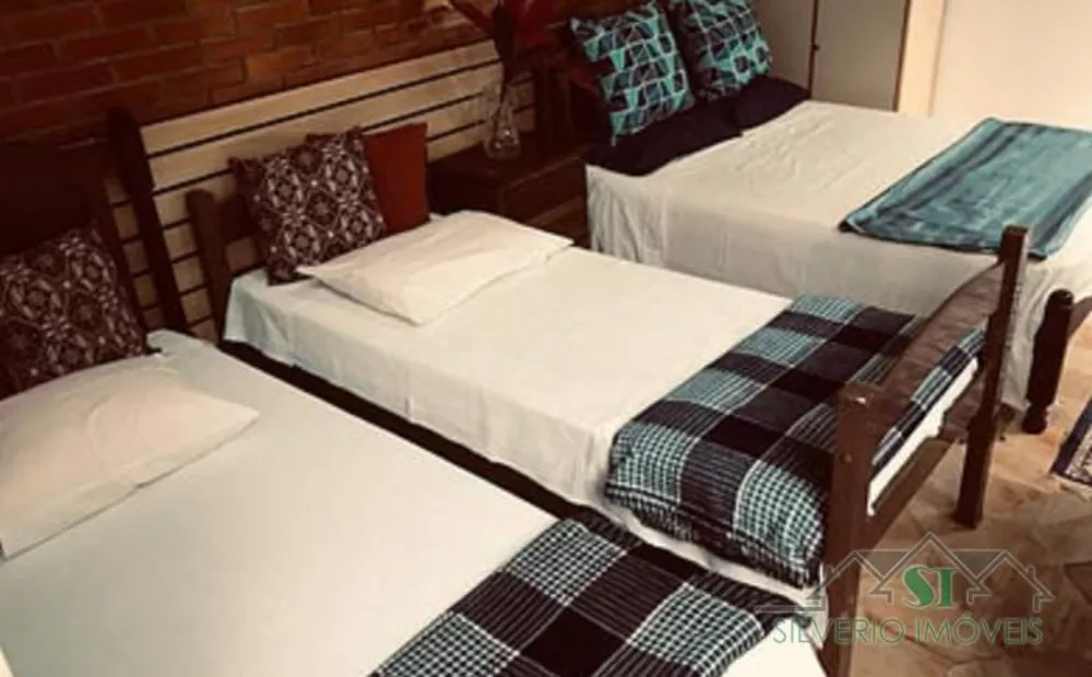 Casa, 9 quartos, 1000 m² - Foto 66