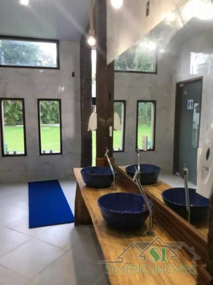Casa, 9 quartos, 1000 m² - Foto 42