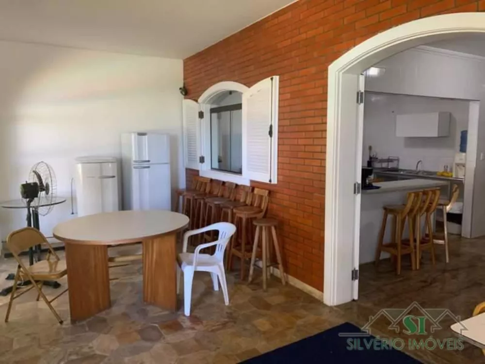 Casa, 9 quartos, 1000 m² - Foto 36