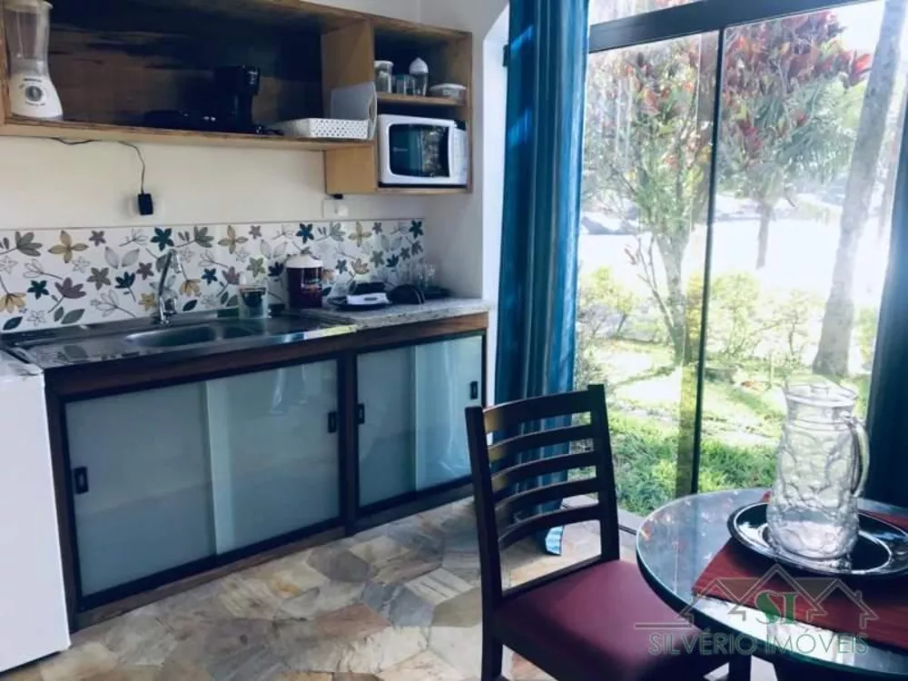 Casa, 9 quartos, 1000 m² - Foto 32
