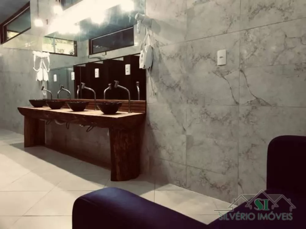 Casa, 9 quartos, 1000 m² - Foto 45