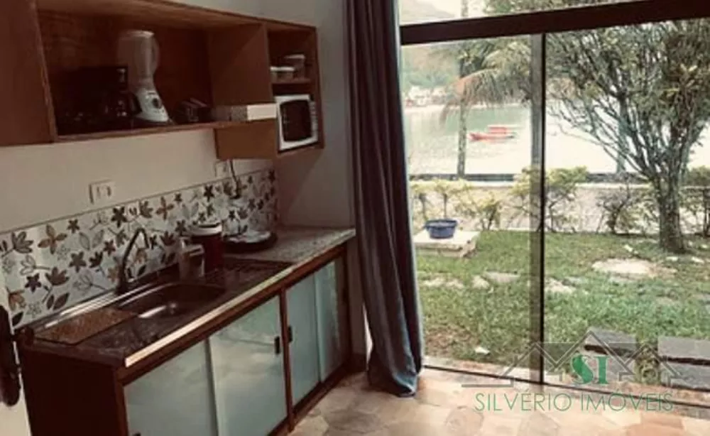 Casa, 9 quartos, 1000 m² - Foto 81