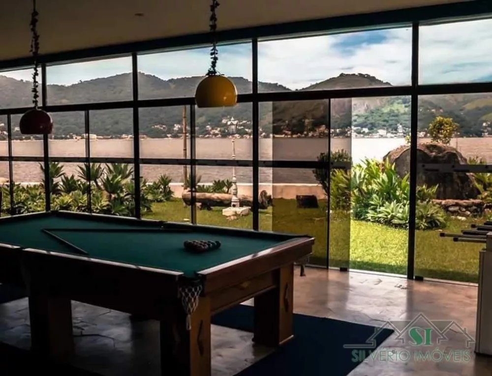 Casa, 9 quartos, 1000 m² - Foto 62