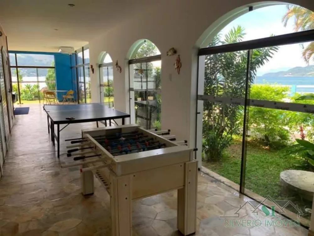 Casa, 9 quartos, 1000 m² - Foto 15