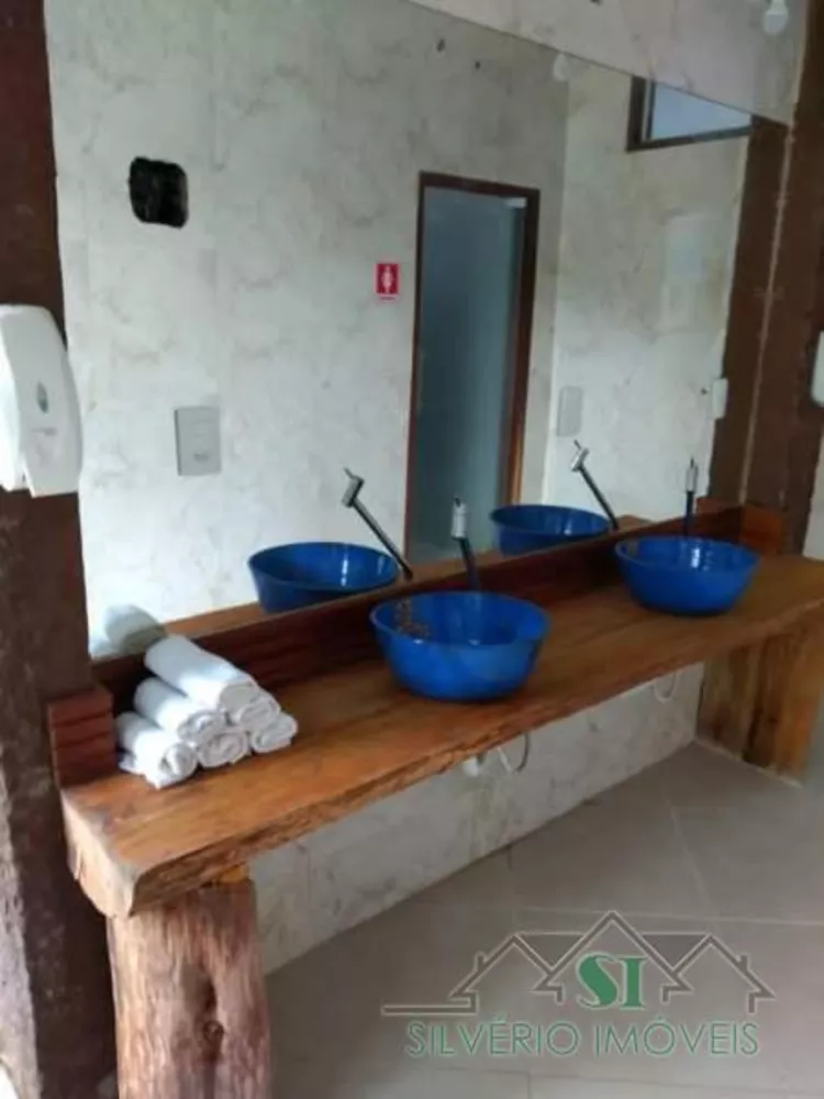 Casa, 9 quartos, 1000 m² - Foto 89