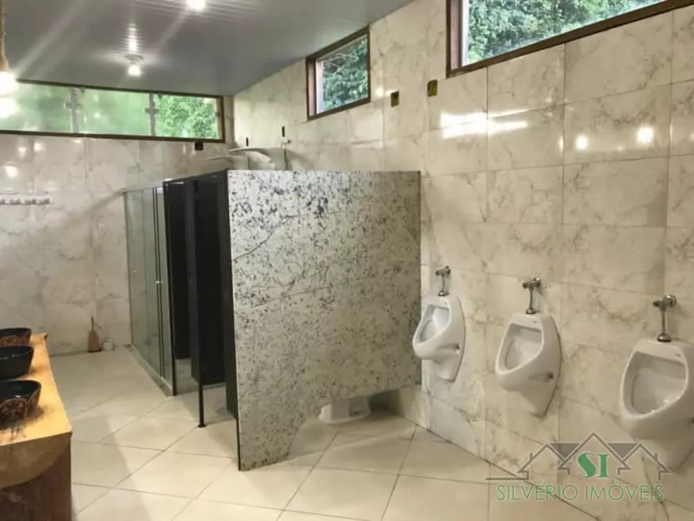 Casa, 9 quartos, 1000 m² - Foto 70