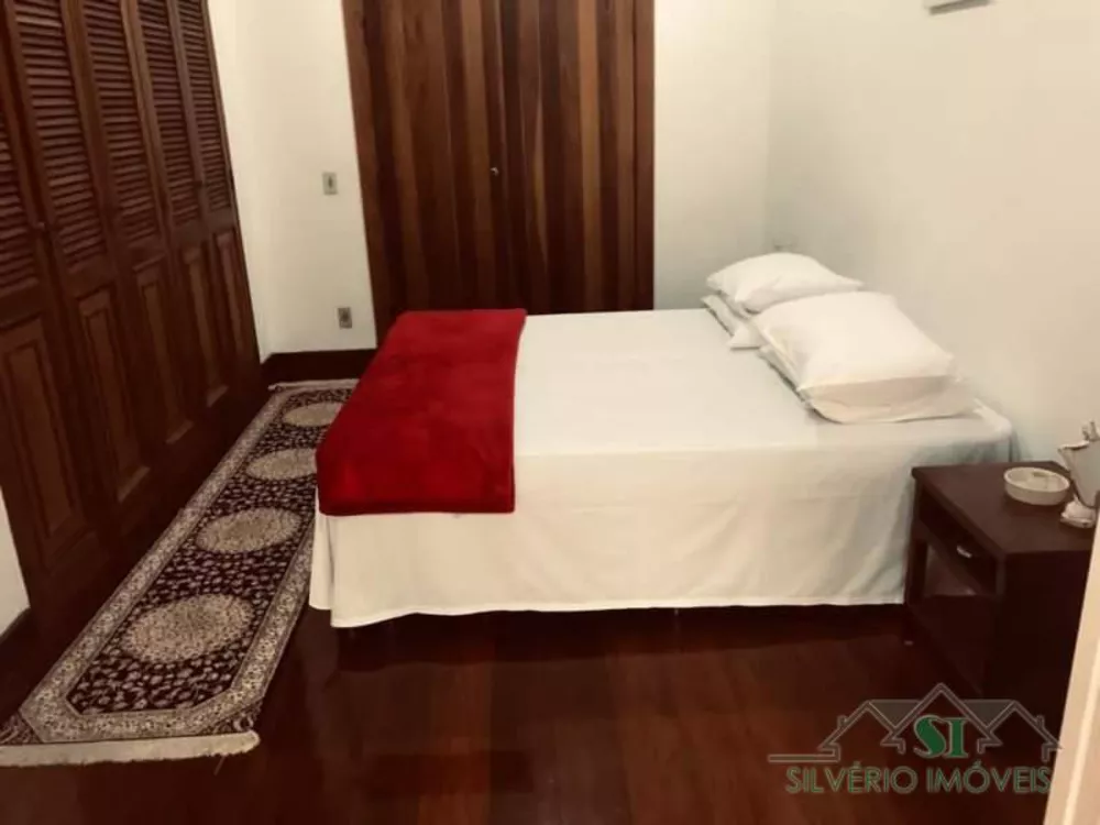 Casa, 9 quartos, 1000 m² - Foto 73