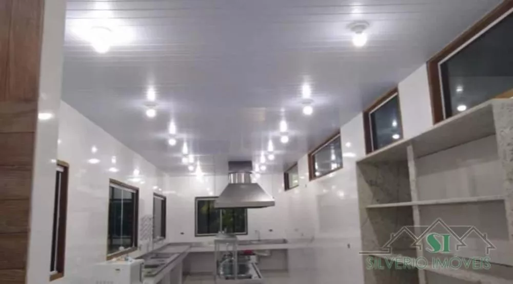 Casa, 9 quartos, 1000 m² - Foto 77