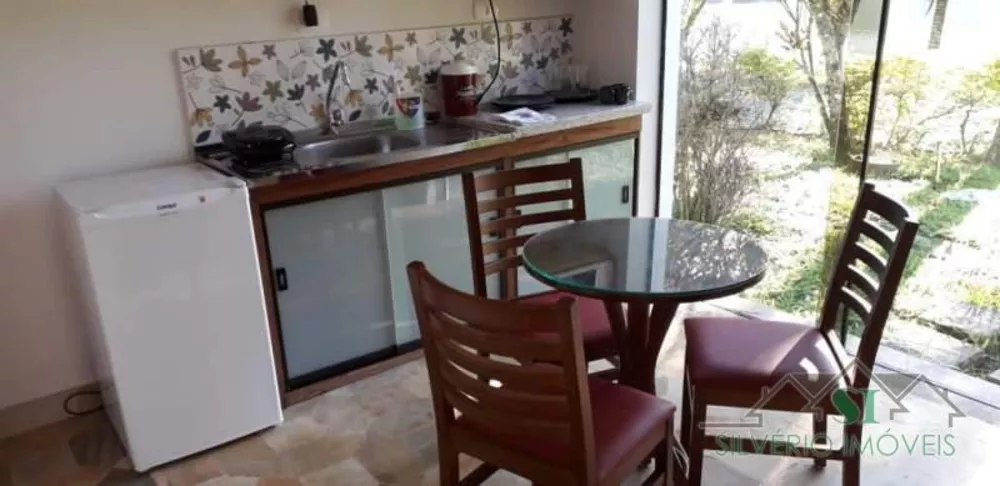 Casa, 9 quartos, 1000 m² - Foto 50
