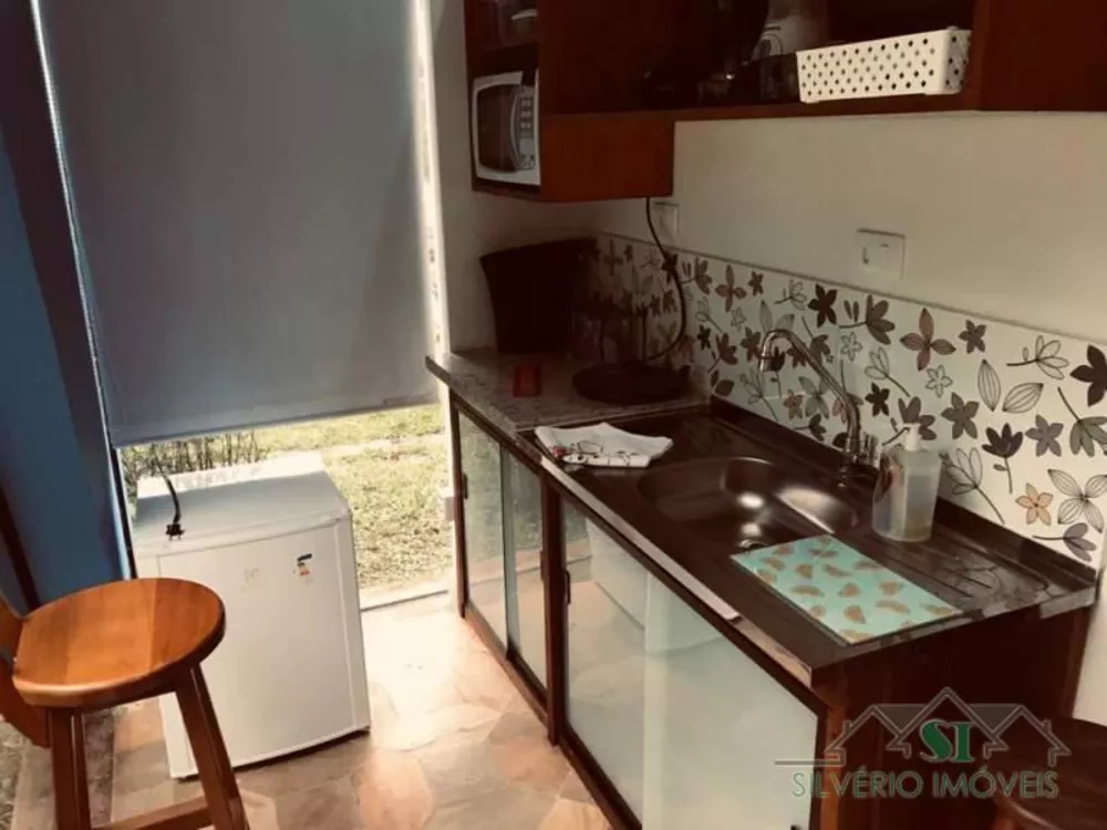 Casa, 9 quartos, 1000 m² - Foto 39