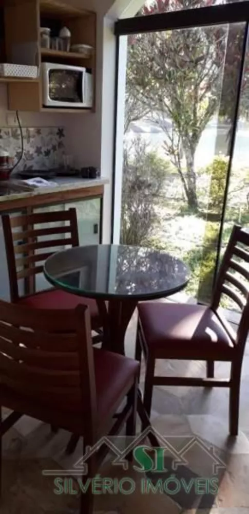 Casa, 9 quartos, 1000 m² - Foto 74