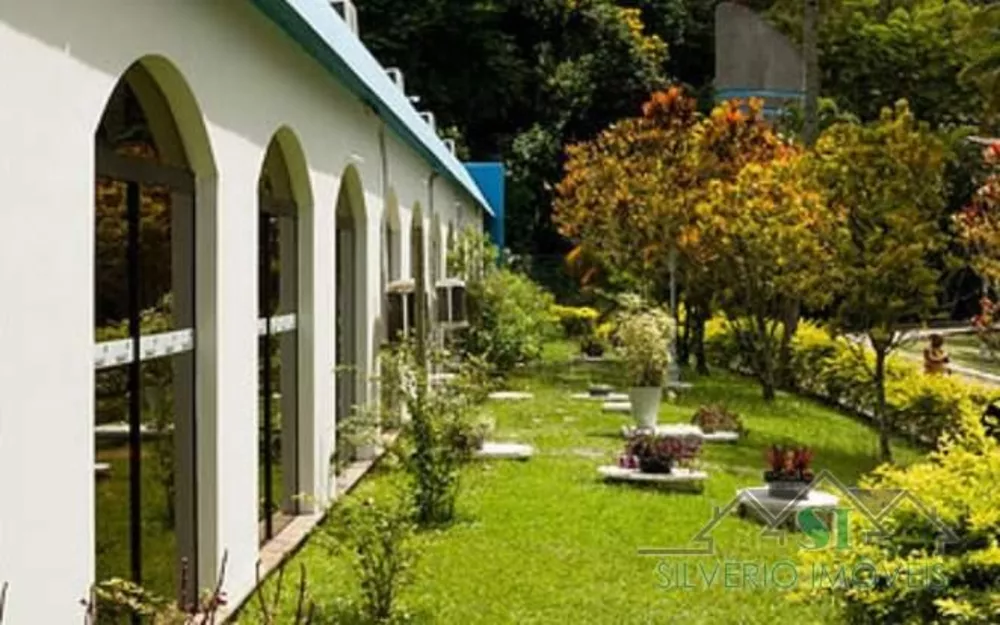 Casa, 9 quartos, 1000 m² - Foto 68