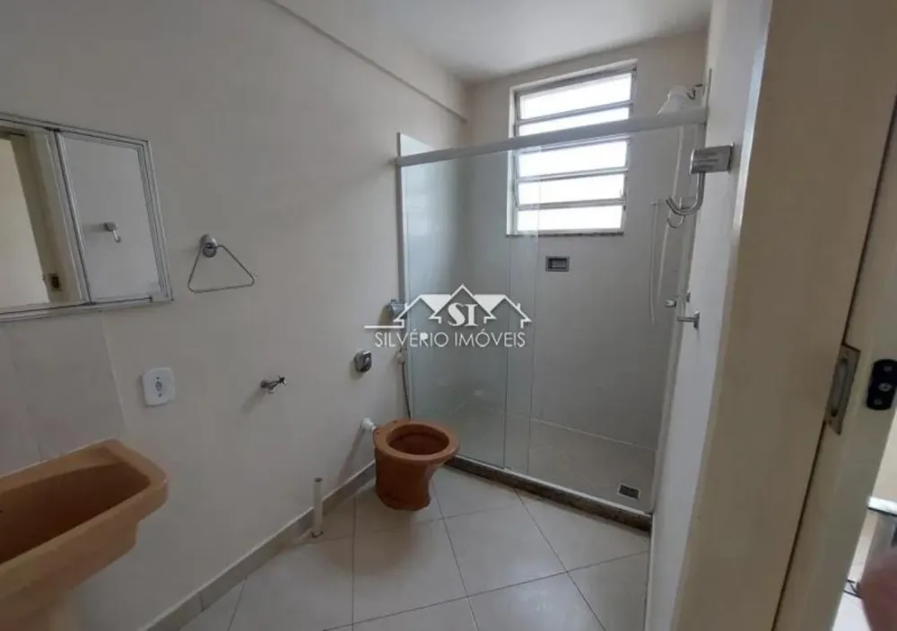 Apartamento, 1 quarto, 32 m² - Foto 6